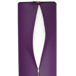 Bankers Box Stor/Drawer Steel Plus Check 1 00302 -Stationery Sphere Outlet Store GUEST 750c1804 b4bd 4d54 a438 d1ee1e591517