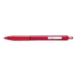 Paper Mate InkJoy 300 RT Retractable Ballpoint Pen 1mm Red Dozen 1951258 7 Paper Mate InkJoy 300 RT Retractable Ballpoint Pen 1mm Red Dozen 1951258 -Stationery Sphere Outlet Store GUEST 7635ecf5 71ae 404f a578 6ed5dadc6a73