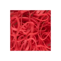 JAM Paper Rubber Bands Size 64 Red 100/Pack (33364RBre) 33364RBRE -Stationery Sphere Outlet Store GUEST 76a6db45 fc7c 4559 9253 7b455d83c622
