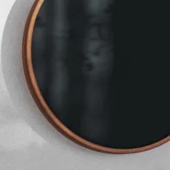 Flash Furniture Canterbury Round Wall Mounted Magnetic Chalkboards For Home Or Business With Eraser And Chalk, Set Of 2 -Stationery Sphere Outlet Store GUEST 76bff99e 7abb 4503 859f d2ce228812e3