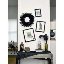 Command 20 Pairs Large Picture Hanging Strips Decorative Hooks 14 Command 20 Pairs Large Picture Hanging Strips Decorative Hooks -Stationery Sphere Outlet Store GUEST 77084187 87b2 4ac5 bc8f 807812972e3d