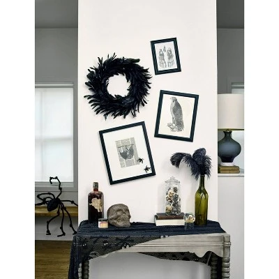 Command 20 Pairs Large Picture Hanging Strips Decorative Hooks 4 Command 20 Pairs Large Picture Hanging Strips Decorative Hooks - Image 4