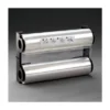 Scotch Laminating Film Sheet