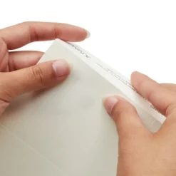 Juvale 210 Pack Large Blank Rotary Cards, 70 Sheets, 5 X 3 In -Stationery Sphere Outlet Store GUEST 78af4d92 c230 4e7c ad2f adface1b379e