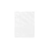 Lux Paper 8.5 X 11 Inch 80 Lbs. Clear Translucent 500/Pack 81211-P-26-500