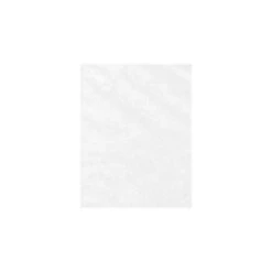 Lux Paper 8.5 X 11 Inch 80 Lbs. Clear Translucent 500/Pack 81211-P-26-500