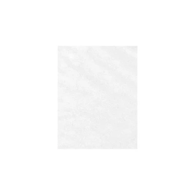 Lux Paper 8.5 X 11 Inch 80 Lbs. Clear Translucent 500/Pack 81211-P-26-500 1 Lux Paper 8.5 X 11 Inch 80 Lbs. Clear Translucent 500/Pack 81211-P-26-500