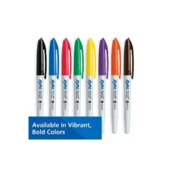 EXPO Vis-à-Vis Wet-Erase Marker Fine Point Blue Dozen 16003 -Stationery Sphere Outlet Store GUEST 79957444 b8bf 4d0b a158 ef371d7fb13a