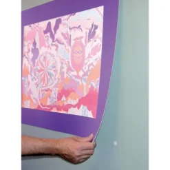 VELCRO® Velcro Sticky-Back Hook And Loop Dot Fasteners 5/8 Inch White 75/Pack 90090 5 VELCRO® Velcro Sticky-Back Hook And Loop Dot Fasteners 5/8 Inch White 75/Pack 90090 -Stationery Sphere Outlet Store GUEST 7a4bcda2 f40f 433a a3c6 b987ca680dc0