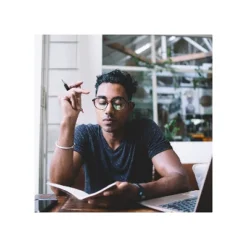 Uni-ball Uniball 207 Retractable Gel Pens Ultra Micro Point 0.38mm Black Ink Dozen (1790922) -Stationery Sphere Outlet Store GUEST 7ad54001 4ae8 4393 9453 49965534c1d2