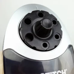 Electric Powered Super Pro 6 Heavy Duty Pencil Sharpener - Bostitch 13 Electric Powered Super Pro 6 Heavy Duty Pencil Sharpener - Bostitch -Stationery Sphere Outlet Store GUEST 7b9110fe 255b 44f5 8386 5d64d10479b6