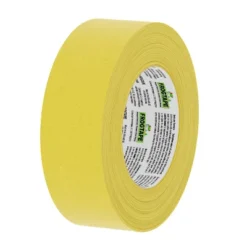 FrogTape 1.41"x 60yd 4pk Delicate Surface Painting Tape Yellow -Stationery Sphere Outlet Store GUEST 7baf11d8 068d 43e6 9a6d 6dc5bd7420e1