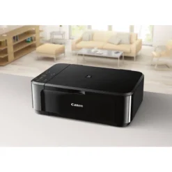 Canon® Canon Pixma MG3620 Wireless Inkjet All-In-One Printer - Black (0515C002) -Stationery Sphere Outlet Store GUEST 7ccd1aa1 52d2 4ee3 9547 e6bfd7bd6390