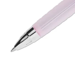 Uni-ball 207 Retractable Gel Pen 0.7mm Ink Pink Barrel 2003896 -Stationery Sphere Outlet Store GUEST 7daced98 6937 458d b3e9 89cbdd1f7e35