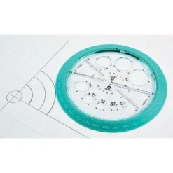 Helix 360� Angle And Circle Maker -Stationery Sphere Outlet Store GUEST 7df103a0 ad23 4f9c 9579 f882376fda9d