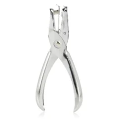 Swingline One Hole Paper Punch, Pack Of 5 -Stationery Sphere Outlet Store GUEST 7ef8f559 9cdd 42e7 a8eb 21adbbeea869