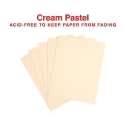 Staples Pastel Colored Copy Paper 8 1/2" X 11" Cream 500/Ream (14789) 8 Staples Pastel Colored Copy Paper 8 1/2" X 11" Cream 500/Ream (14789) -Stationery Sphere Outlet Store GUEST 7f097b1b 3eb1 4dc2 acc0 cdb96f20a26b