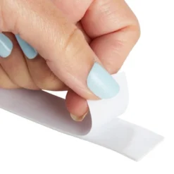 6-Pack Cork Board Strips For Walls, Bulletin Board Strip Bar With 3M Adhesive Tape, Hang Memo Pictures Note 12 6-Pack Cork Board Strips For Walls, Bulletin Board Strip Bar With 3M Adhesive Tape, Hang Memo Pictures Note -Stationery Sphere Outlet Store GUEST 7f1d585c 8b4f 4c8a 92b9 60fd4f203f9d