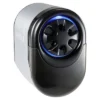 Electric Powered QuietSharp Glow Classroom Pencil Sharpener - Bostitch