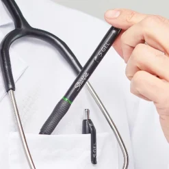 Sharpie S-Gel Retractable Gel Pens Medium Point Asst Ink 2096148 -Stationery Sphere Outlet Store GUEST 80d0f23f c492 4967 891d d4694bb07d76