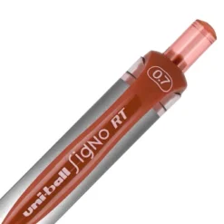 Uni-ball Signo Gel RT Retractable Gel Pens Medium Point Red Ink 512775 -Stationery Sphere Outlet Store GUEST 818142f9 0f21 4a02 8bd2 75023ba4a6bb