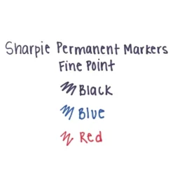Sharpie Retractable Permanent Marker Fine Point Red 32702 -Stationery Sphere Outlet Store GUEST 81a396a9 37ec 4d61 9223 f4bdc9f71fff