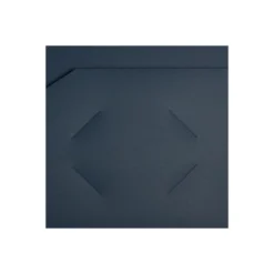 JAM Paper Heavy Duty 2-Pocket School Folders Navy Blue 6/Pack (383HNAA) 7 JAM Paper Heavy Duty 2-Pocket School Folders Navy Blue 6/Pack (383HNAA) -Stationery Sphere Outlet Store GUEST 824d2338 59f1 4fb8 8c7e 21ce765d8ac5