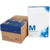 MyOfficeInnovations 11" X 17" Multipurpose Paper 20 Lbs. 96 Brightness 500/RM 5 RM/CT 562782
