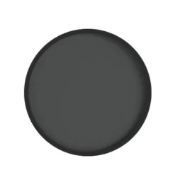 Merrick Lane Set Of 2 Round Magnetic Chalkboards With Erasers And Chalk And Solid Wood Frame -Stationery Sphere Outlet Store GUEST 830e8657 2cfa 45c9 b920 6955b0fde98f
