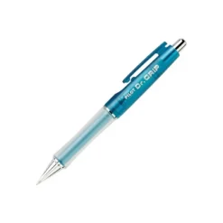 Pilot Pen Gel Retractable Black Ink/Assorted Barrel 36274 -Stationery Sphere Outlet Store GUEST 837f09d1 b138 49ca b4db 82462f3872be