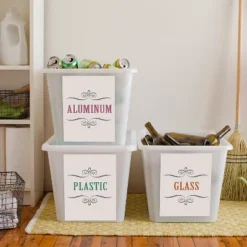 Avery Full-Sheet Labels With TrueBlock Technology Inkjet 8 1/2 X 11 White 100/Box 8465 -Stationery Sphere Outlet Store GUEST 83ec66c6 2fd6 44b4 951c 422aced18cce