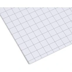 Stockroom Plus 300 Pack Grid Index Cards For Classroom Supplies (4 X 6 In) -Stationery Sphere Outlet Store GUEST 850e9805 9f43 4274 b35f e63c0597810e