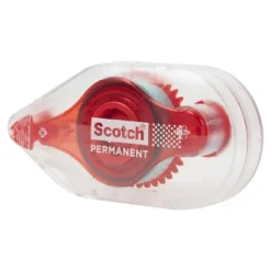 Scotch Double-Sided Adhesive Tape Runner Value Pack 16 Oz. (6055) -Stationery Sphere Outlet Store GUEST 86d243cd 465c 4dd2 b7b4 0963dfb6145e