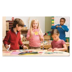 Elmer's Disappearing Glue Stick 0.77 Oz 12/Pack E517 -Stationery Sphere Outlet Store GUEST 86ec0e0f 2770 4fa3 9b8d f8e295064620