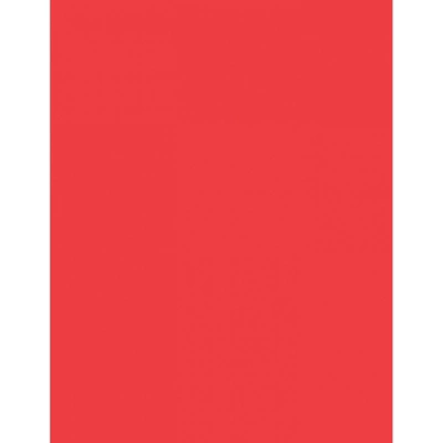 Pacon Card Stock, 8.5" X 11" 1 Pacon Card Stock, 8.5" X 11"