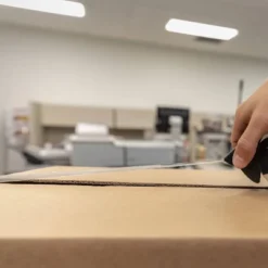 Duck 1.88"x162ft 4pk Strength Packing Tape Clear -Stationery Sphere Outlet Store GUEST 88942913 7ac0 4bda b65f ee2846542aa1