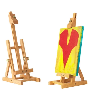 Creative Mark Manet Table And Display Easel 5 Creative Mark Manet Table And Display Easel - Image 5