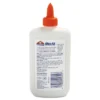 Elmer's Glue-All White Glue Repositionable 7.625 Oz E1324