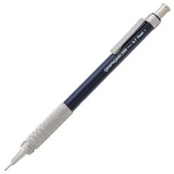 Pentel Graph Gear 500 Premium Mechanical Pencil PG527LEBP
