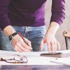 Pilot G2 Retractable Gel Pens Ultra Fine Point Assorted Ink 912181 -Stationery Sphere Outlet Store GUEST 8cb64e78 332d 4f32 9d86 eb3f2b5c289e