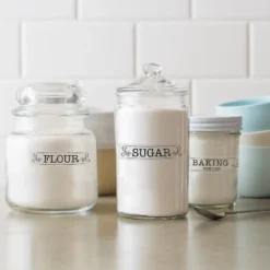 Avery Matte Clear Address Labels Sure Feed 15661 12 Avery Matte Clear Address Labels Sure Feed 15661 -Stationery Sphere Outlet Store GUEST 8ceb9e7a da58 4d15 ae8e 5df2648e8812