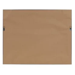 23" X 29" Beatrice Framed Magnetic Dry Erase Monthly Calendar Gray - DesignOvation 6 23" X 29" Beatrice Framed Magnetic Dry Erase Monthly Calendar Gray - DesignOvation -Stationery Sphere Outlet Store GUEST 8e4f7b4d 57e3 4da5 8d31 4058f564b099