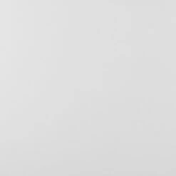 Emma And Oliver Double-Sided Mobile White Board Stand With Pen Tray -Stationery Sphere Outlet Store GUEST 8e7c1663 8d20 4a42 b717 2d0dec5a7354