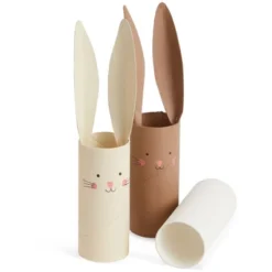 Juvale 24 Pack Cardboard Tubes For Crafts, Empty Toilet Paper Rolls For Classroom, DIY Projects, 1.6 X 4 Inches -Stationery Sphere Outlet Store GUEST 8ec6951b 1202 44a0 addc 866fdbd5f6bc