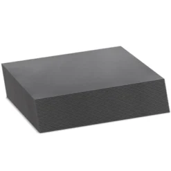 Bright Creations 24 Pack Magnetic Sheets For Die Cuts, 5x7 In, Non-Adhesive, Easy-To-Cut For Crafts, Storage, Refrigerator 13 Bright Creations 24 Pack Magnetic Sheets For Die Cuts, 5x7 In, Non-Adhesive, Easy-To-Cut For Crafts, Storage, Refrigerator -Stationery Sphere Outlet Store GUEST 8f9ad138 9c07 4871 a678 41292f5673c8