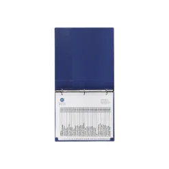 Avery Pre-Printed 31-Tab Numeric Dividers Customizable 11827 -Stationery Sphere Outlet Store GUEST 8fb8666c 4fe5 4302 bf78 0b9eeadba783