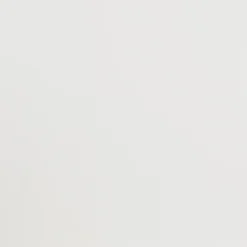 Flash Furniture 4' W X 3' H Porcelain Magnetic Marker Board