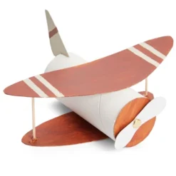 Juvale 24 Pack Cardboard Tubes For Crafts, Empty Toilet Paper Rolls For Classroom, DIY Projects, 1.6 X 4 Inches -Stationery Sphere Outlet Store GUEST 9132bc48 648f 4cfc 92a5 c8b081cc04e2