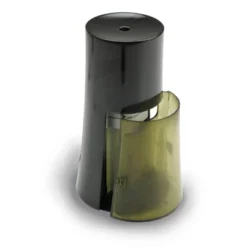 Vertical Electric Pencil Sharpener P10 - Royal Consumer Information Products