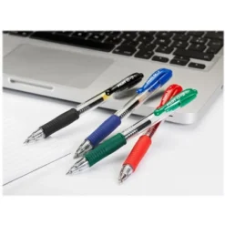 Pilot G2 Premium Retractable Gel Ink Pen Assorted Ink 1mm 8/Pack 31654 13 Pilot G2 Premium Retractable Gel Ink Pen Assorted Ink 1mm 8/Pack 31654 -Stationery Sphere Outlet Store GUEST 92c80b54 3b3f 4348 a477 f4e835ad0f19